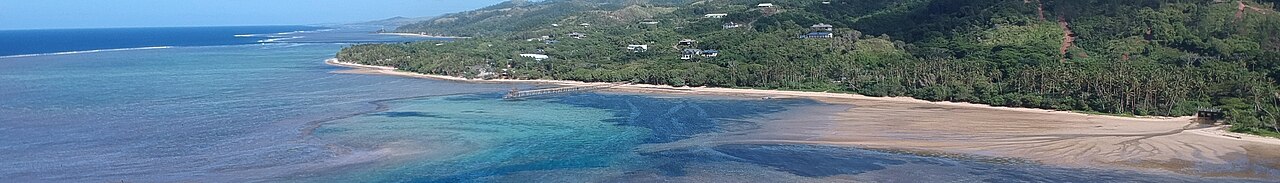 斐济群岛