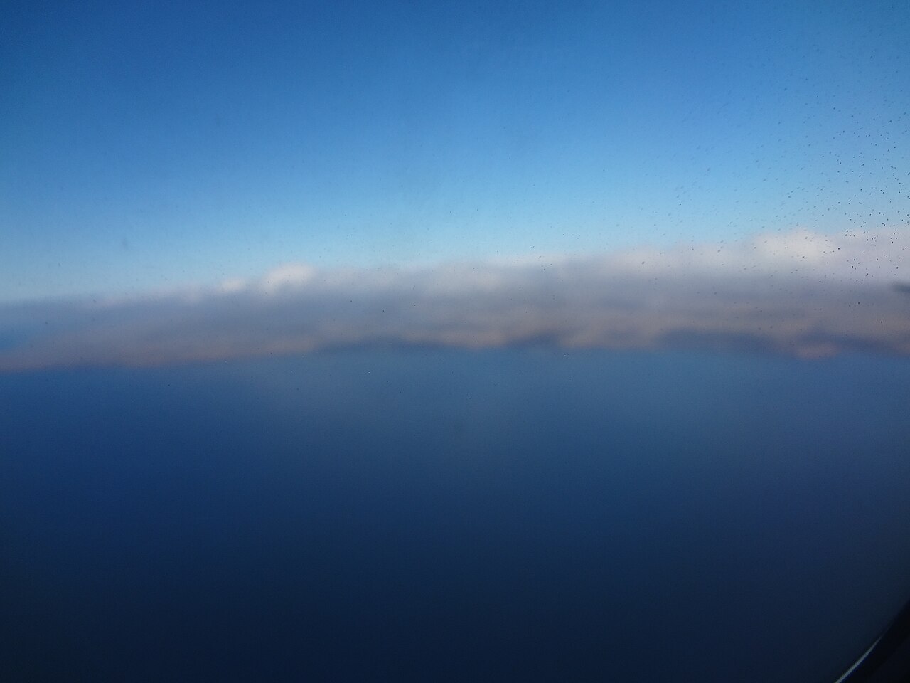 加拉帕戈斯群島