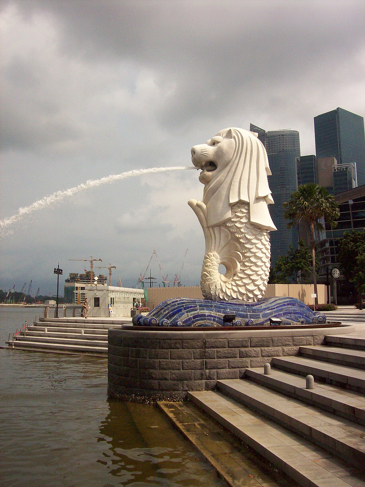新加坡