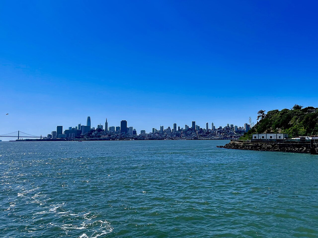San Francisco