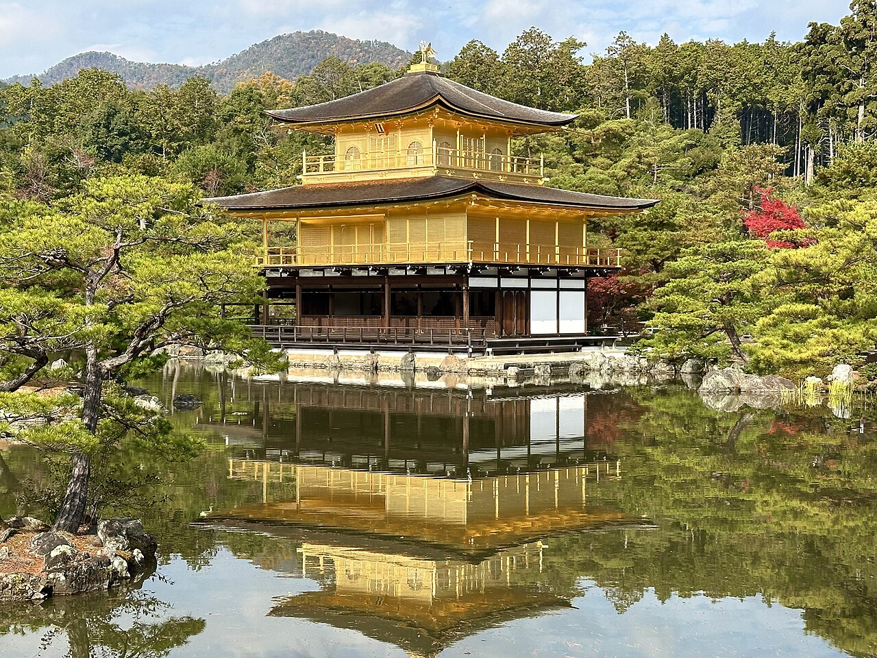 京都